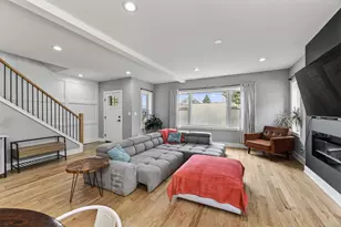 2128 N Lawler Ave, Chicago, IL 60639 - Photo 2