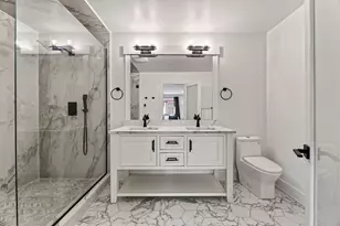 2128 N Lawler Ave, Chicago, IL 60639 - Photo 14