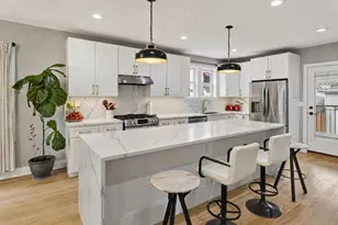 2128 N Lawler Ave, Chicago, IL 60639 - Photo 6