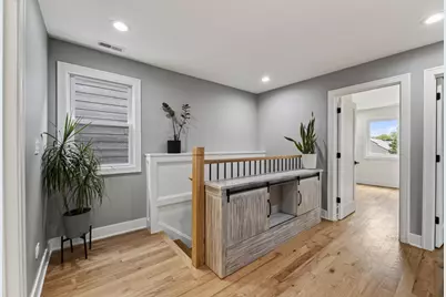 2128 N Lawler Avenue, Chicago, IL 60639 - Photo 10