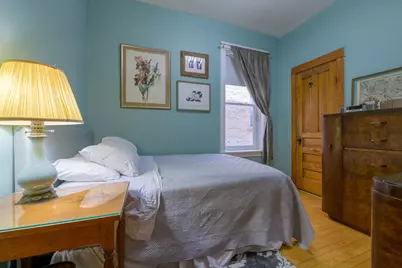 2627 N Mozart Street #1, Chicago, IL 60647 - Photo 18