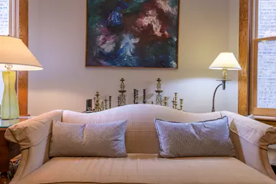 2627 N Mozart Street #1, Chicago, IL 60647 - Photo 12