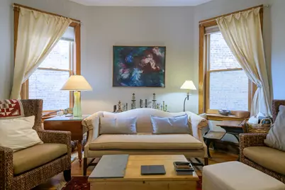 2627 N Mozart Street #1, Chicago, IL 60647 - Photo 10