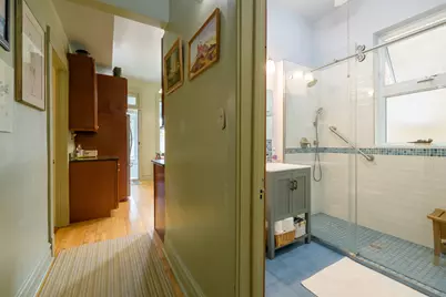 2627 N Mozart Street #1, Chicago, IL 60647 - Photo 14
