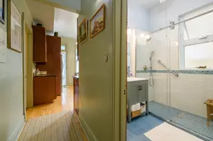 2627 N Mozart St, Chicago, IL 60647 - Photo 14