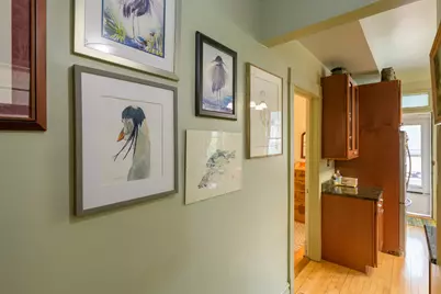 2627 N Mozart Street #1, Chicago, IL 60647 - Photo 24