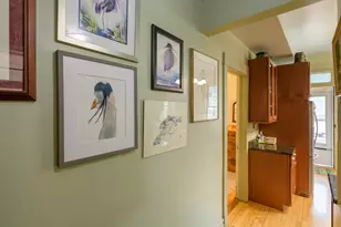 2627 N Mozart St, Chicago, IL 60647 - Photo 24
