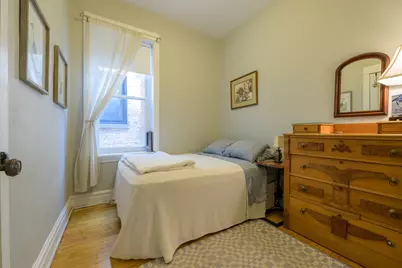 2627 N Mozart Street #1, Chicago, IL 60647 - Photo 16