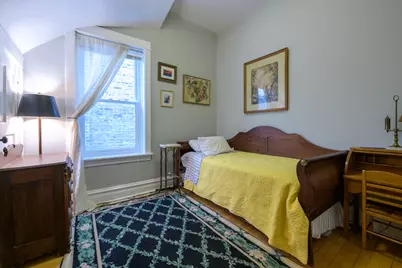 2627 N Mozart Street #1, Chicago, IL 60647 - Photo 20