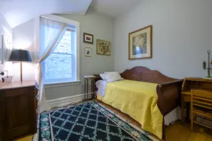 2627 N Mozart St, Chicago, IL 60647 - Photo 20
