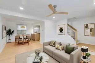 620 N Hough St, Barrington, IL 60010 - Photo 2