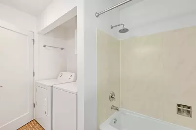 620 N Hough Street #A, Barrington, IL 60010 - Photo 10
