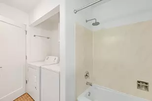 620 N Hough St, Barrington, IL 60010 - Photo 10