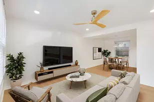 620 N Hough St, Barrington, IL 60010 - Photo 4