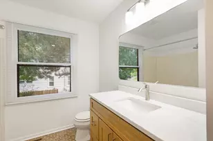 620 N Hough St, Barrington, IL 60010 - Photo 14