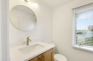 620 N Hough St, Barrington, IL 60010 - Photo 12