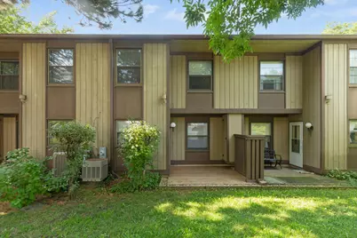 620 N Hough Street #A, Barrington, IL 60010 - Photo 14