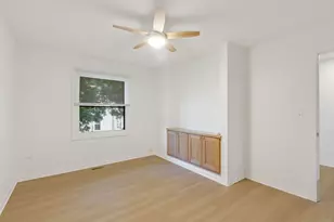 620 N Hough St, Barrington, IL 60010 - Photo 18