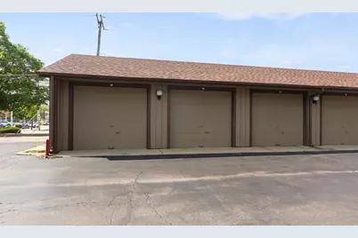 620 N Hough Street #A, Barrington, IL 60010 - Photo 16