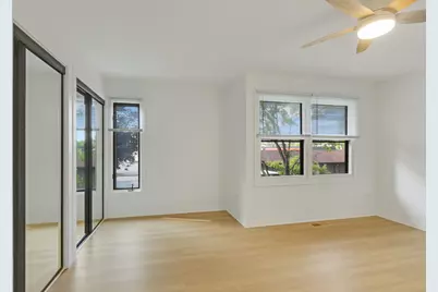 620 N Hough Street #A, Barrington, IL 60010 - Photo 12