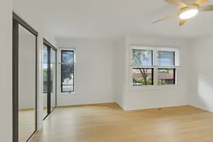 620 N Hough St, Barrington, IL 60010 - Photo 12