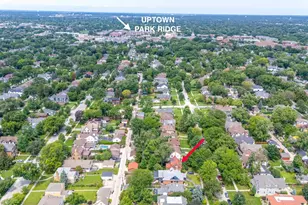 820 S Crescent Ave, Park Ridge, IL 60068 - Photo 8