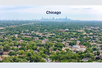 820 S Crescent Avenue, Park Ridge, IL 60068 - Photo 10