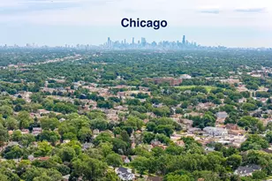 820 S Crescent Ave, Park Ridge, IL 60068 - Photo 10