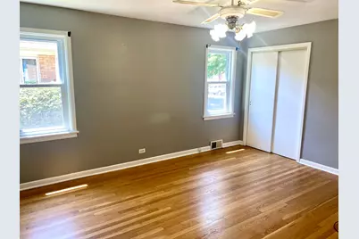9101 Tulley Avenue, Oak Lawn, IL 60453 - Photo 6