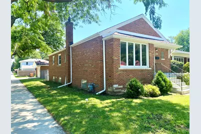 9101 Tulley Avenue, Oak Lawn, IL 60453 - Photo 2