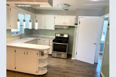 9101 Tulley Avenue, Oak Lawn, IL 60453 - Photo 12