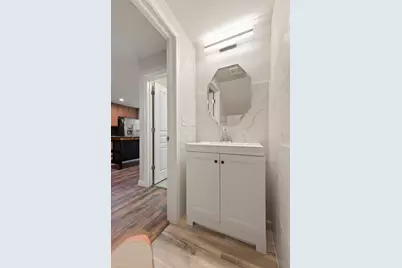 464 Valentine Way, Oswego, IL 60543 - Photo 12