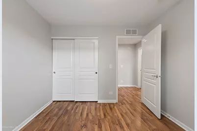 464 Valentine Way, Oswego, IL 60543 - Photo 16