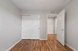 464 Valentine Way, Oswego, IL 60543 - Photo 16