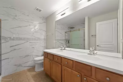 464 Valentine Way, Oswego, IL 60543 - Photo 20