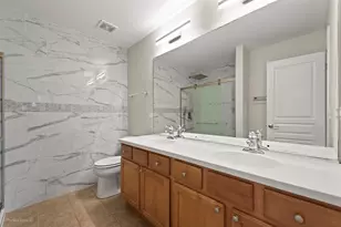 464 Valentine Way, Oswego, IL 60543 - Photo 20
