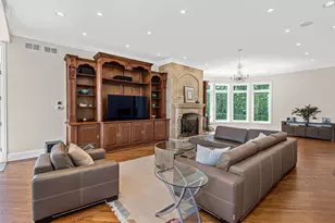 70 Harbor St, Glencoe, IL 60022 - Photo 20