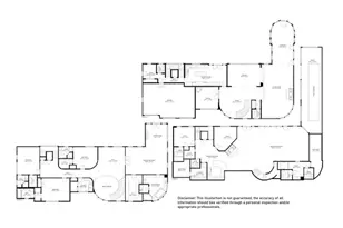 70 Harbor St, Glencoe, IL 60022 - Photo 74