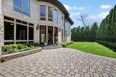 70 Harbor Street, Glencoe, IL 60022 - Photo 4