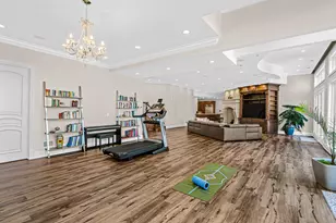 70 Harbor St, Glencoe, IL 60022 - Photo 52
