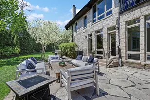 70 Harbor St, Glencoe, IL 60022 - Photo 6
