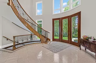 70 Harbor St, Glencoe, IL 60022 - Photo 16