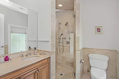 70 Harbor Street, Glencoe, IL 60022 - Photo 42