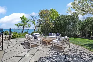 70 Harbor St, Glencoe, IL 60022 - Photo 66