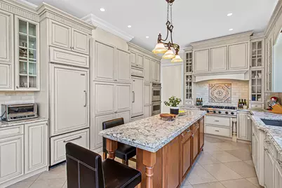 70 Harbor Street, Glencoe, IL 60022 - Photo 26