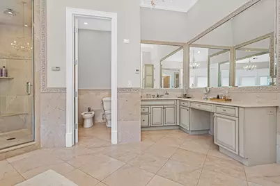 70 Harbor Street, Glencoe, IL 60022 - Photo 38