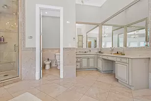 70 Harbor St, Glencoe, IL 60022 - Photo 38