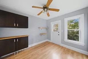 247 N Brockway St, Palatine, IL 60067 - Photo 6