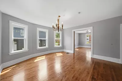 247 N Brockway Street, Palatine, IL 60067 - Photo 4