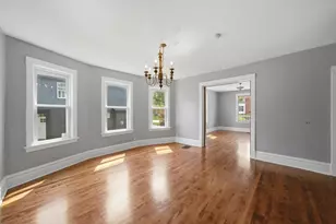 247 N Brockway St, Palatine, IL 60067 - Photo 4